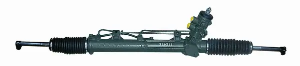 Lenkgetriebe Henkel Parts 9112613