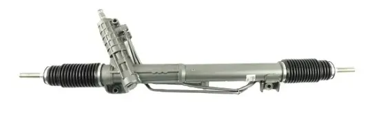 Lenkgetriebe Henkel Parts 9112608 Bild Lenkgetriebe Henkel Parts 9112608