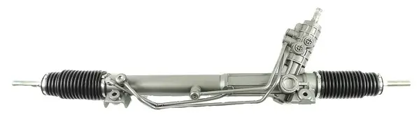 Lenkgetriebe Henkel Parts 9112608