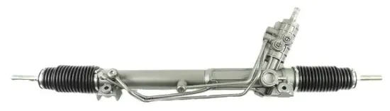 Lenkgetriebe Henkel Parts 9112608 Bild Lenkgetriebe Henkel Parts 9112608