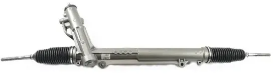 Lenkgetriebe Henkel Parts 9112617 Bild Lenkgetriebe Henkel Parts 9112617