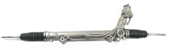 Lenkgetriebe Henkel Parts 9112617