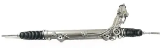 Lenkgetriebe Henkel Parts 9112617 Bild Lenkgetriebe Henkel Parts 9112617