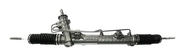 Lenkgetriebe Henkel Parts 9112607