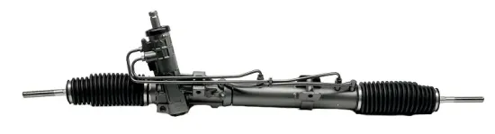 Lenkgetriebe Henkel Parts 9112359 Bild Lenkgetriebe Henkel Parts 9112359