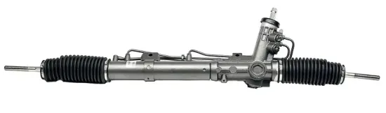 Lenkgetriebe Henkel Parts 9112359 Bild Lenkgetriebe Henkel Parts 9112359