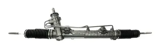 Lenkgetriebe Henkel Parts 9112607 Bild Lenkgetriebe Henkel Parts 9112607