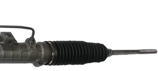 Lenkgetriebe Henkel Parts 9112622 Bild Lenkgetriebe Henkel Parts 9112622