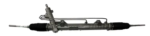 Lenkgetriebe Henkel Parts 9112622