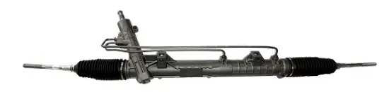 Lenkgetriebe Henkel Parts 9112622 Bild Lenkgetriebe Henkel Parts 9112622