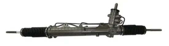 Lenkgetriebe Henkel Parts 9112607 Bild Lenkgetriebe Henkel Parts 9112607