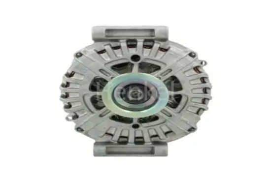 Generator 12 V Henkel Parts 3121060 Bild Generator 12 V Henkel Parts 3121060