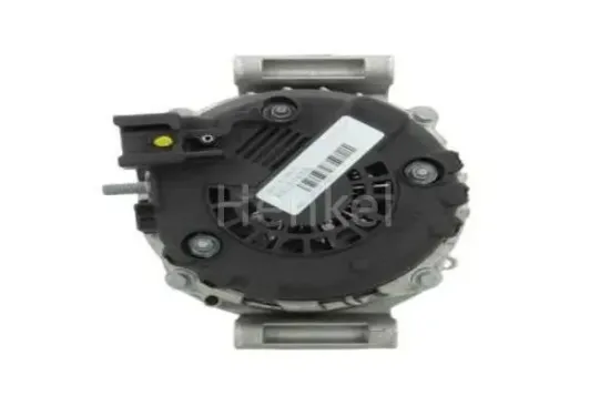 Generator 12 V Henkel Parts 3121060 Bild Generator 12 V Henkel Parts 3121060