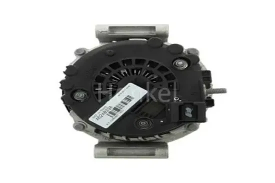 Generator 12 V Henkel Parts 3121041 Bild Generator 12 V Henkel Parts 3121041