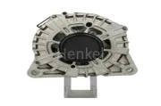 Generator 12 V Henkel Parts 3123444