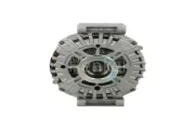 Generator 12 V Henkel Parts 3121039