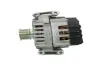 Generator 12 V Henkel Parts 3121039 Bild Generator 12 V Henkel Parts 3121039