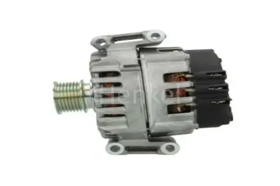 Generator 12 V Henkel Parts 3121039 Bild Generator 12 V Henkel Parts 3121039