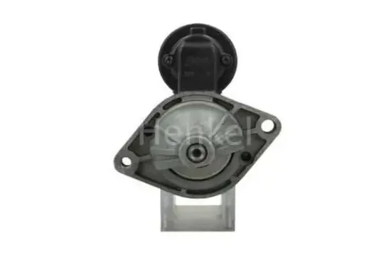 Starter 12 V 1,3 kW Henkel Parts 3118769 Bild Starter 12 V 1,3 kW Henkel Parts 3118769