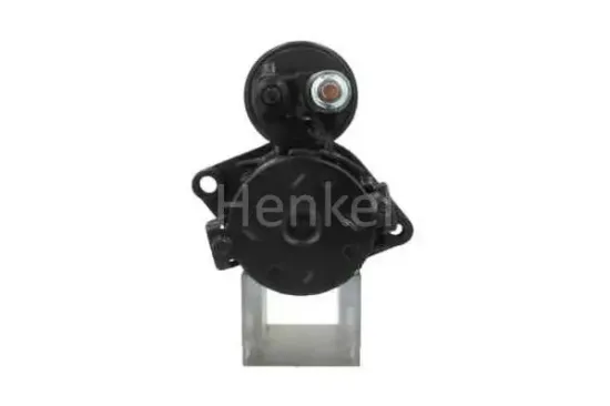 Starter 12 V 1,3 kW Henkel Parts 3118769 Bild Starter 12 V 1,3 kW Henkel Parts 3118769