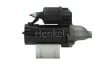 Starter 12 V 1,3 kW Henkel Parts 3118769 Bild Starter 12 V 1,3 kW Henkel Parts 3118769