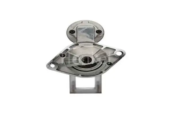 Starter 12 V 1,1 kW Henkel Parts 3110746