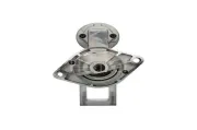 Starter 12 V 1,1 kW Henkel Parts 3110746