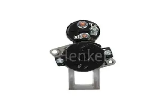 Starter 12 V 1,1 kW Henkel Parts 3110746 Bild Starter 12 V 1,1 kW Henkel Parts 3110746