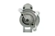 Starter 12 V 1,3 kW Henkel Parts 3115711