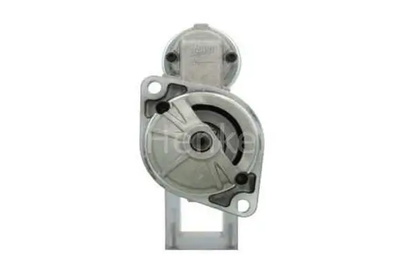 Starter 12 V 1,3 kW Henkel Parts 3120026