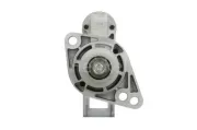 Starter 12 V 1,1 kW Henkel Parts 3116884