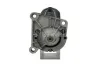 Starter 12 V 1,4 kW Henkel Parts 3121699 Bild Starter 12 V 1,4 kW Henkel Parts 3121699