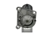 Starter 12 V 1,4 kW Henkel Parts 3121699