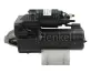 Starter 12 V 1,4 kW Henkel Parts 3121699 Bild Starter 12 V 1,4 kW Henkel Parts 3121699