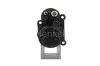 Starter 12 V 1,4 kW Henkel Parts 3121699 Bild Starter 12 V 1,4 kW Henkel Parts 3121699