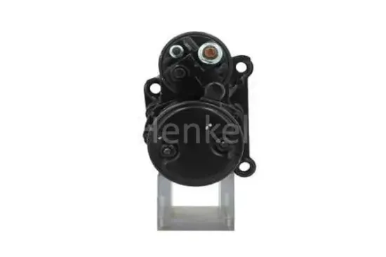Starter 12 V 1,4 kW Henkel Parts 3121699 Bild Starter 12 V 1,4 kW Henkel Parts 3121699