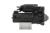 Starter 12 V 1,4 kW Henkel Parts 3121699 Bild Starter 12 V 1,4 kW Henkel Parts 3121699