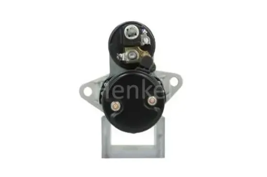 Starter 12 V 1,2 kW Henkel Parts 3118080 Bild Starter 12 V 1,2 kW Henkel Parts 3118080