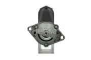 Starter 12 V 1,4 kW Henkel Parts 3110683