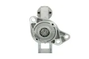 Starter 12 V 1,1 kW Henkel Parts 3116761