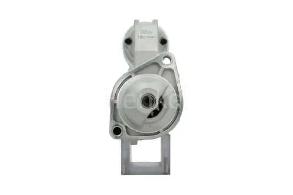 Starter 12 V 2,2 kW Henkel Parts 3126307