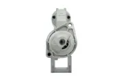 Starter 12 V 2,2 kW Henkel Parts 3126307
