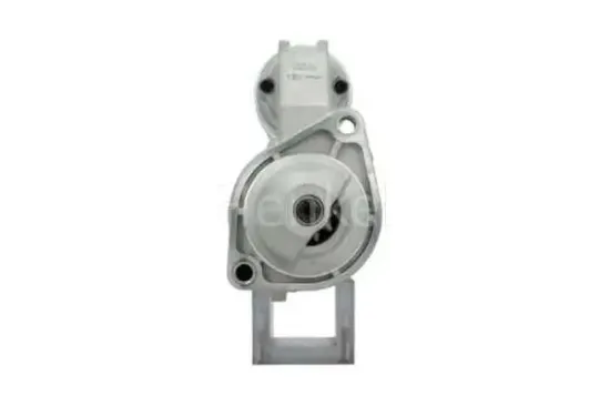 Starter 12 V 2,2 kW Henkel Parts 3126307 Bild Starter 12 V 2,2 kW Henkel Parts 3126307