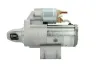 Starter 12 V 2,2 kW Henkel Parts 3126307 Bild Starter 12 V 2,2 kW Henkel Parts 3126307