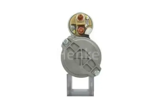 Starter 12 V 2,2 kW Henkel Parts 3126307 Bild Starter 12 V 2,2 kW Henkel Parts 3126307