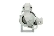 Starter 12 V 1,7 kW Henkel Parts 3116926