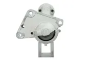 Starter 12 V 2,2 kW Henkel Parts 3121775