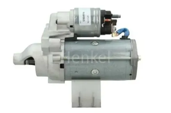 Starter 12 V 2,2 kW Henkel Parts 3121775 Bild Starter 12 V 2,2 kW Henkel Parts 3121775