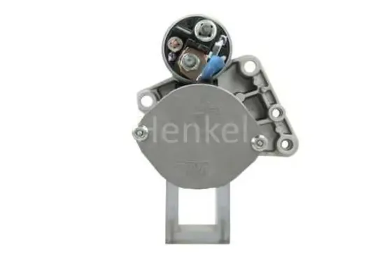 Starter 12 V 2,2 kW Henkel Parts 3121775 Bild Starter 12 V 2,2 kW Henkel Parts 3121775