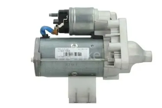 Starter 12 V 2,2 kW Henkel Parts 3121775 Bild Starter 12 V 2,2 kW Henkel Parts 3121775